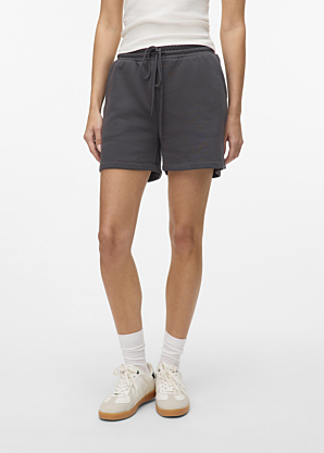 Vero Moda lühikesed püksid