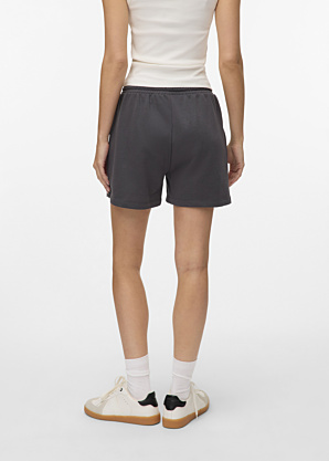 Vero Moda lühikesed püksid