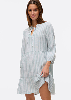 Vero Moda kleit Nanna