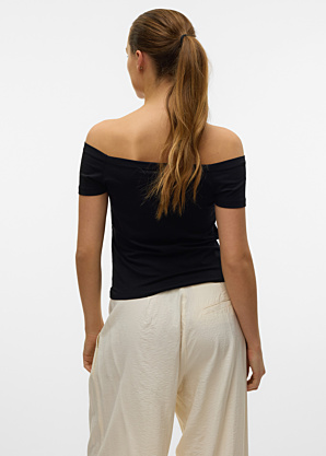 Vero Moda T-särk Panda