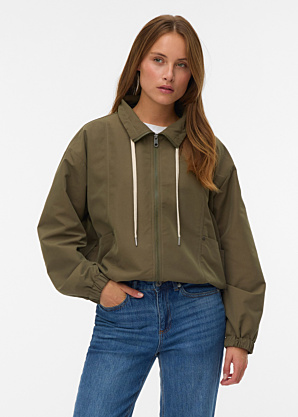 Vero Moda kevad-sügisjope Dora