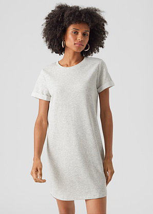 Vero Moda kleit Sashamilla