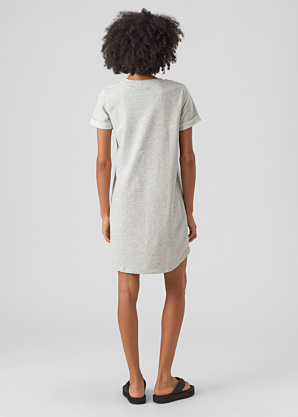 Vero Moda kleit Sashamilla