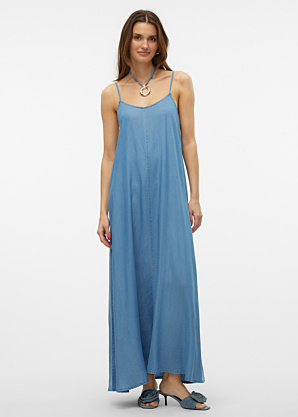 Платье Harper Vero Moda