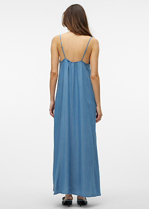 Платье Harper Vero Moda