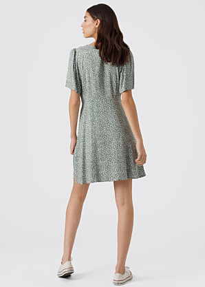 Vero Moda kleit Alba