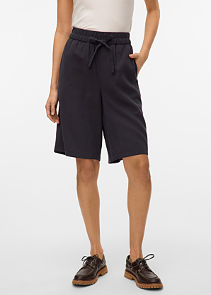 Брюки Carmen Vero Moda