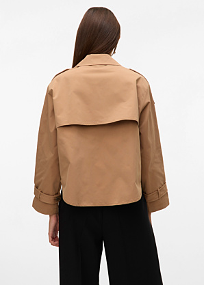 Vero Moda jakk Manonclara