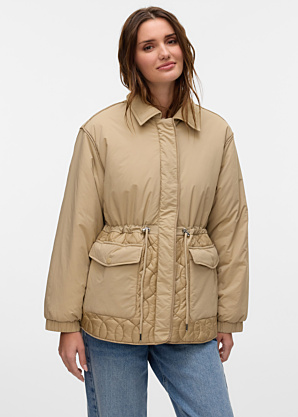 Vero Moda kevad-sügisjope Estelle