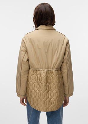 Vero Moda kevad-sügisjope Estelle