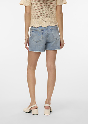 Шорты Tita Vero Moda