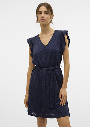 Платье Vero Moda