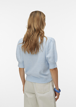 Кофта Doffy Vero Moda