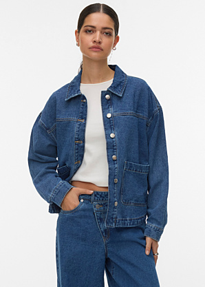 куртка Jamie Vero Moda