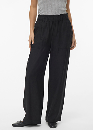 Vero Moda püksid Otea