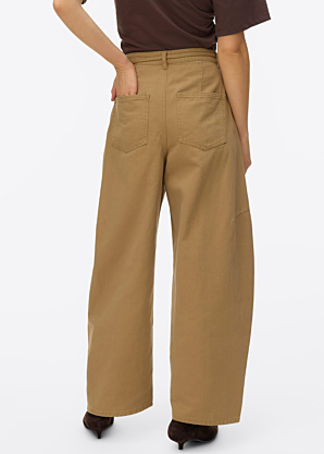 Джинсы Kaitlin Vero Moda