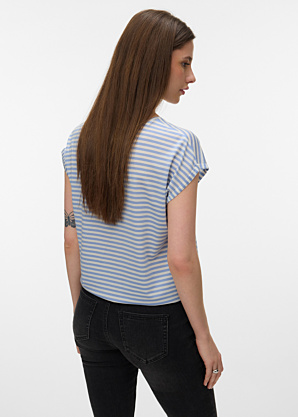 Vero Moda T-särk Ava