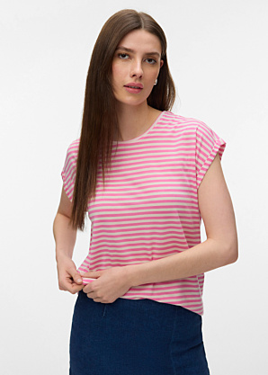 Vero Moda T-särk Ava