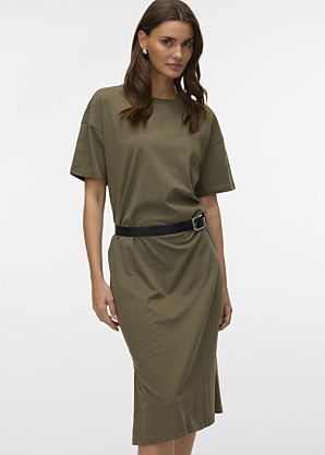 Vero Moda kleit Molly