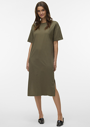 Vero Moda kleit Molly