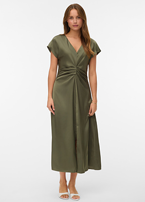 Vero Moda kleit Josalina