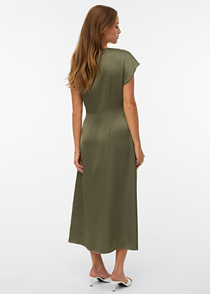 Vero Moda kleit Josalina