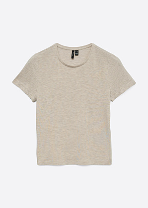 Vero Moda T-särk Kylie