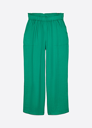 Vero Moda püksid Otea