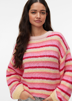 Кофта Maybe Vero Moda