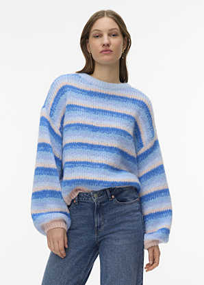 Кофта Maybe Vero Moda