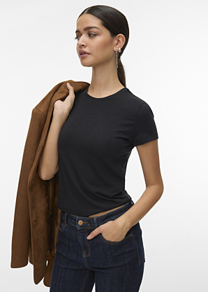 Vero Moda T-särk Kylie