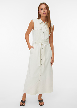 Vero Moda kleit Molly