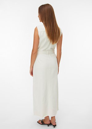 Vero Moda kleit Molly