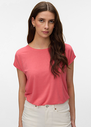 Vero Moda T-särk Lava