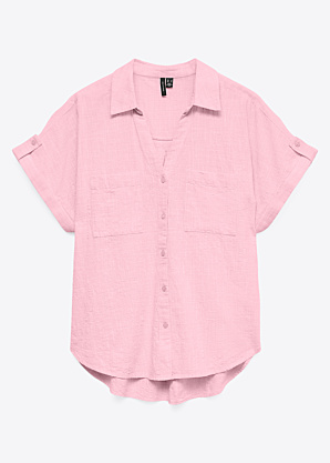 Блуза Thilde Vero Moda