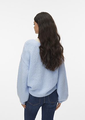 Кофта Maybe Vero Moda