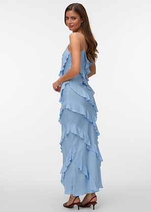 Платье Icelyn Vero Moda