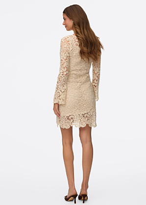 Vero Moda kleit Aire