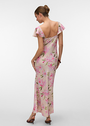 Vero Moda kleit Isabella