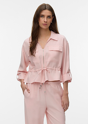 Vero Moda pluus Katie