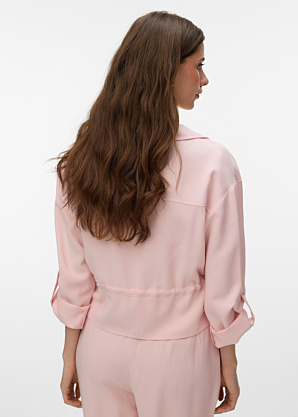 Блуза Katie Vero Moda