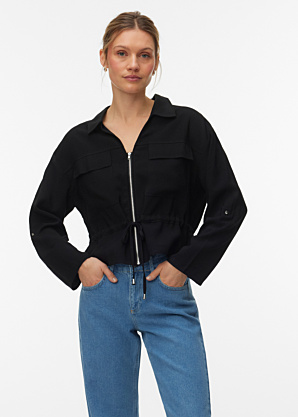 Vero Moda pluus Katie