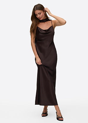 Праздничное платье Cenia Vero Moda