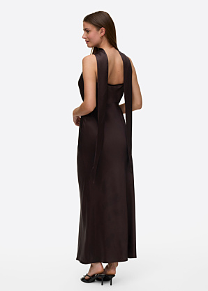 Праздничное платье Cenia Vero Moda