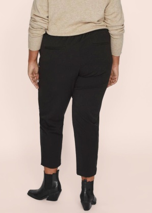 Брюки Varone Vila Evoked