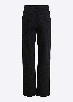 Vila teksapüksid Kelly