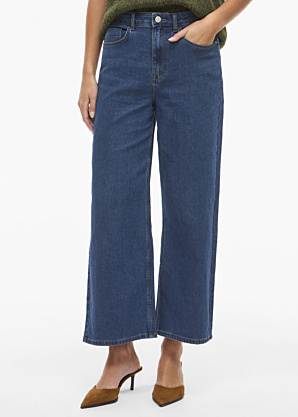 Джинсы Freya Vila