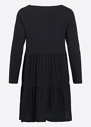 Платье Summera Vila