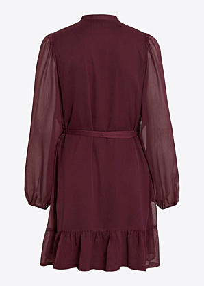 Платье Falia Vila