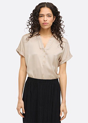 Vila pluus Enna Ravenna